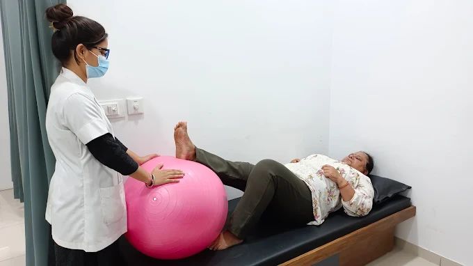 Clinic Gallery Image